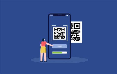 ‎DEAR Scan on the App Store.